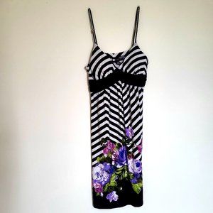 Carole Little dress